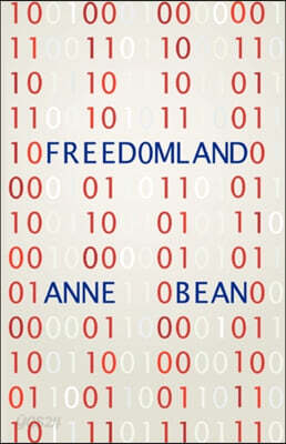 Freedomland