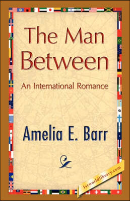 The Man Between
