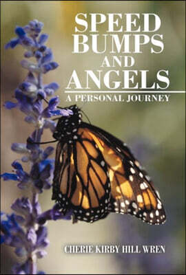 Speed Bumps and Angels: A Personal Journey