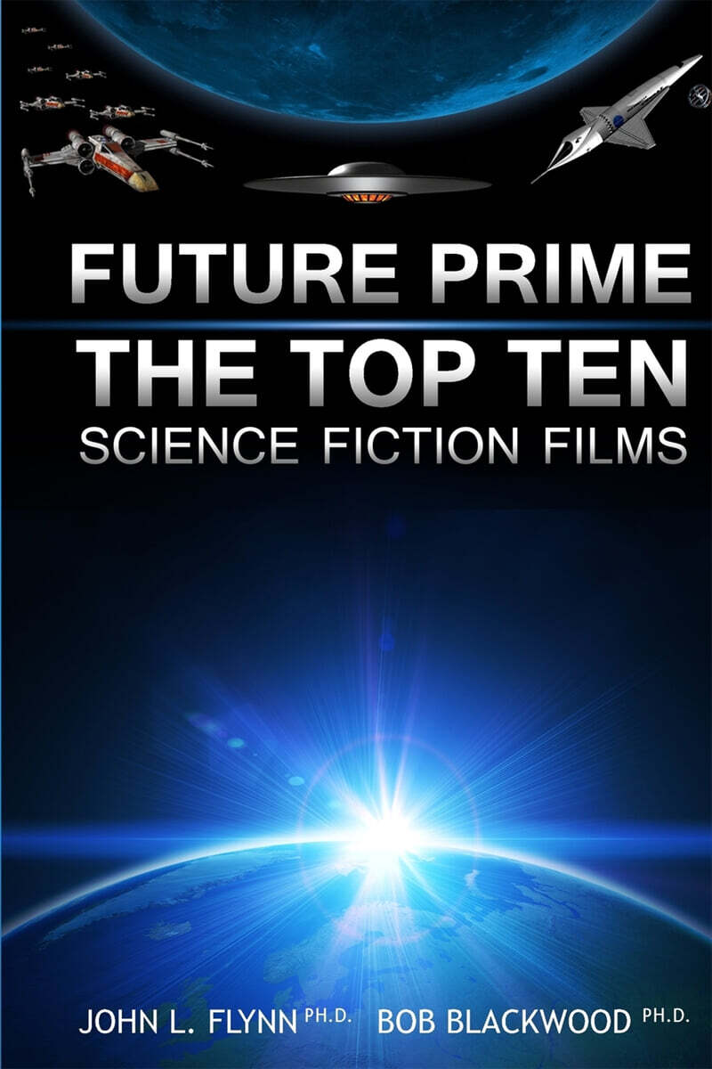 Future Prime - YES24