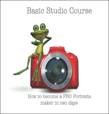 Basic Studio Course
