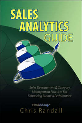 Sales Analytics Guide