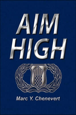 Aim High