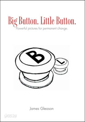 Big Button. Little Button.: picture That Help