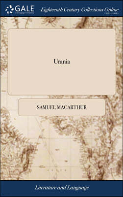 Urania