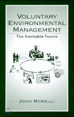 Voluntary Environmental Management