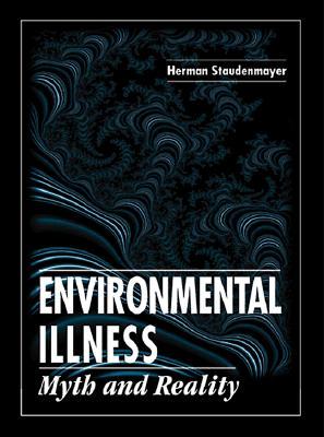 Environmental Illness