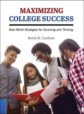Maximizing College Success