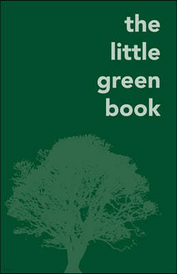 The Little Green Book