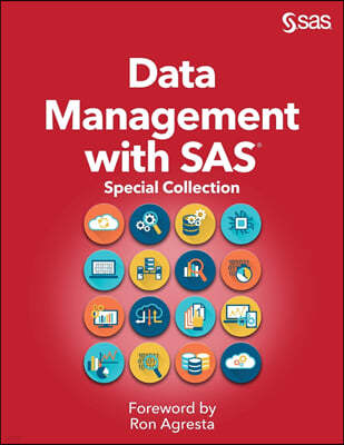Data Management with SAS