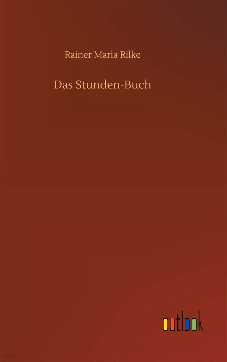 Das Stunden-Buch