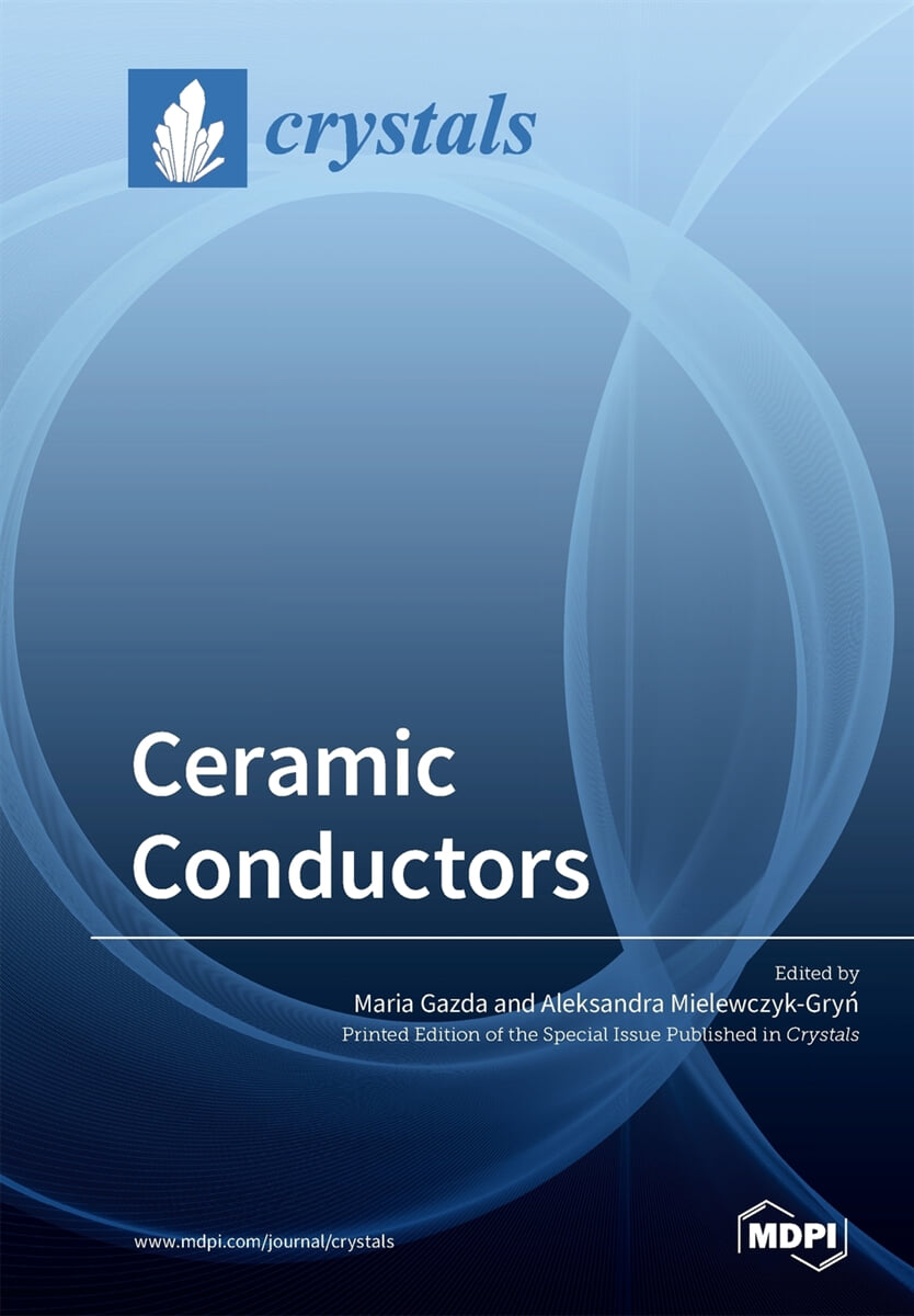 Ceramic Conductors 예스24