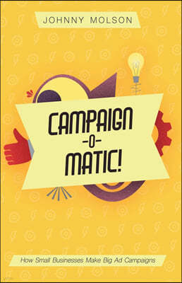 Campaign-O-Matic!