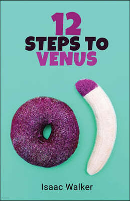 12 Steps to Venus