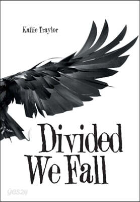 Divided We Fall