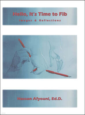 Hello, It's Time to Fib