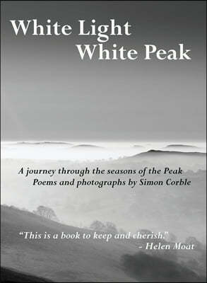 White Light White Peak