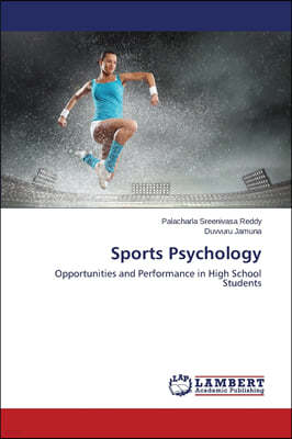 Sports Psychology