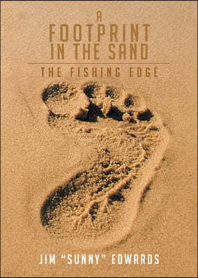 A Footprint in the Sand