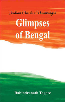 Glimpses of Bengal