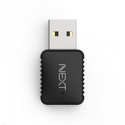 ͽ ؽƮ NEXT-531WBT USB 2.0 ī