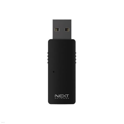ͽ ؽƮ NEXT-1300WBT USB 2.0 ī