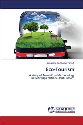 Eco-Tourism