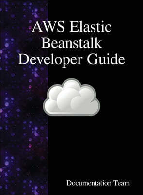 AWS Elastic Beanstalk Developer Guide