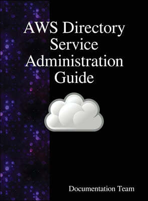 AWS Directory Service Administration Guide