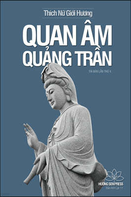 Quan Âm Qu?ng Tr?n