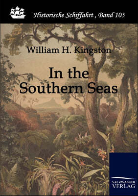 In the Southern Seas