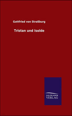 Tristan und Isolde