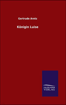 Konigin Luise