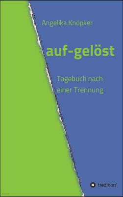 auf-gelost