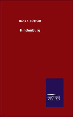 Hindenburg