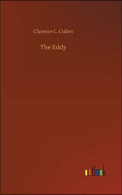 The Eddy