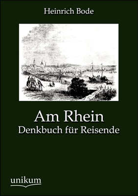 Am Rhein