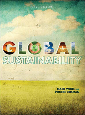 Global Sustainability