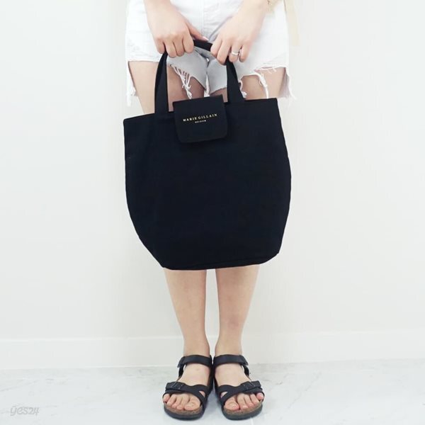Ath Canvas MINI Tote bag