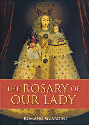 Rosary of Our Lady, The