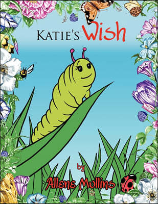 "Katie's Wish"