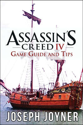 Assassin's Creed 4 Game Guide and Tips