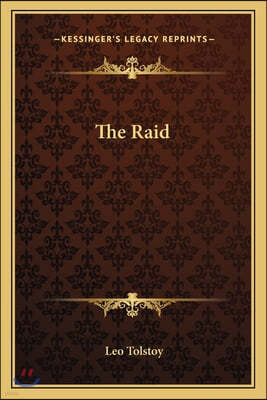 The Raid