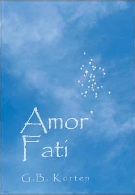 Amor Fati