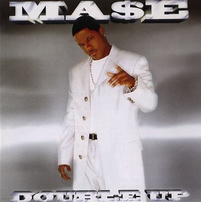 Mase(̽) - Double Up