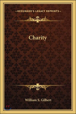 Charity