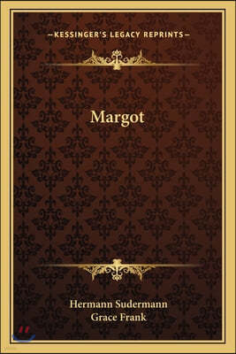 Margot