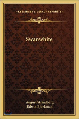 Swanwhite