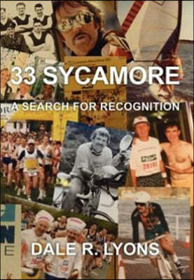 33 Sycamore: A Search for Recognition