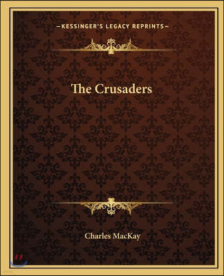 The Crusaders